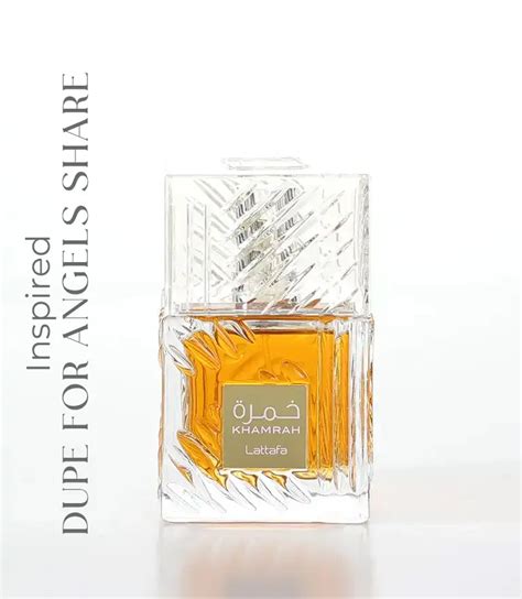islamic perfume wholesalers uk
